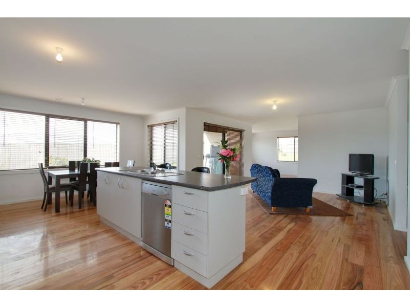 37 Graduate place, Traralgon VIC 3844