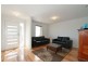 37 Graduate place, Traralgon VIC 3844
