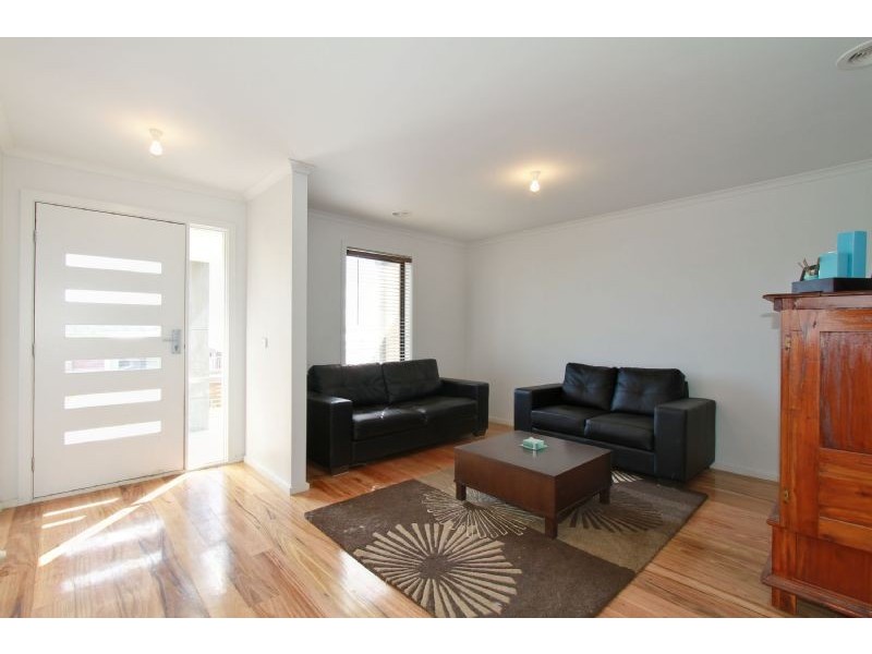 37 Graduate place, Traralgon VIC 3844