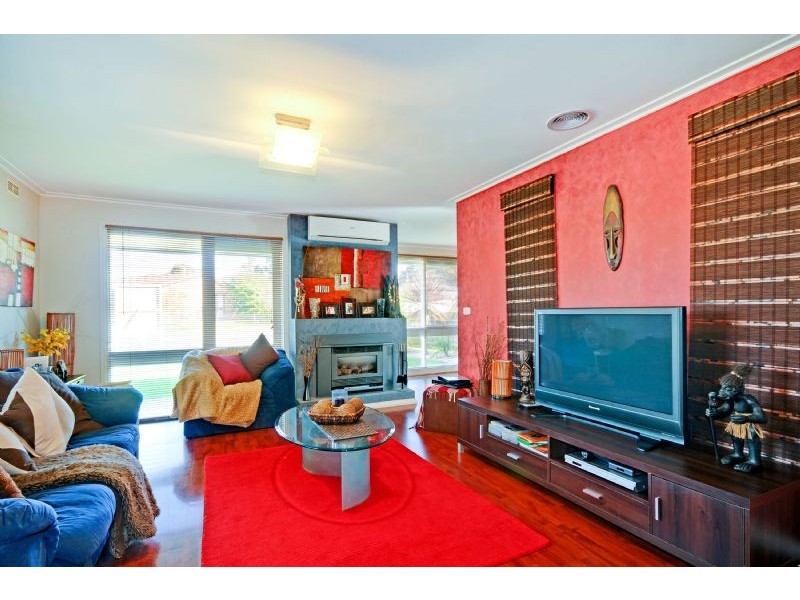 12 James Parade, Traralgon VIC 3844