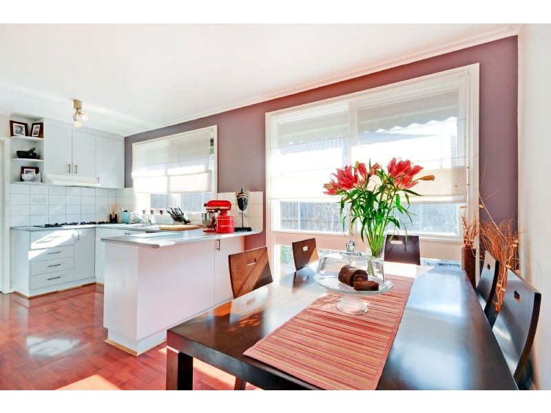 12 James Parade, Traralgon VIC 3844