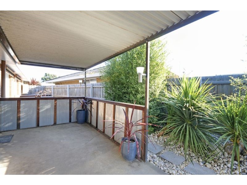 12 James Parade, Traralgon VIC 3844