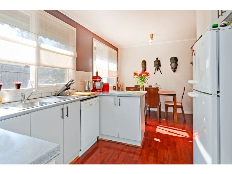 12 James Parade, Traralgon VIC 3844