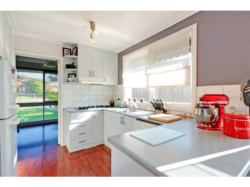 12 James Parade, Traralgon VIC 3844