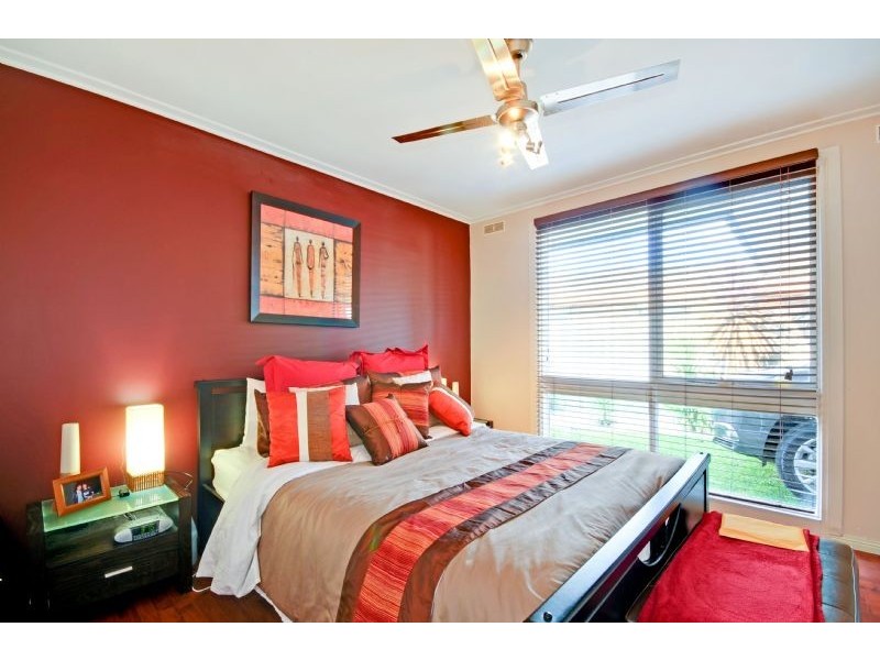 12 James Parade, Traralgon VIC 3844