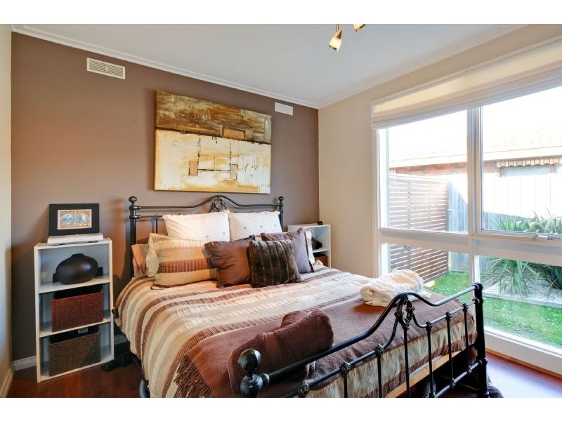 12 James Parade, Traralgon VIC 3844