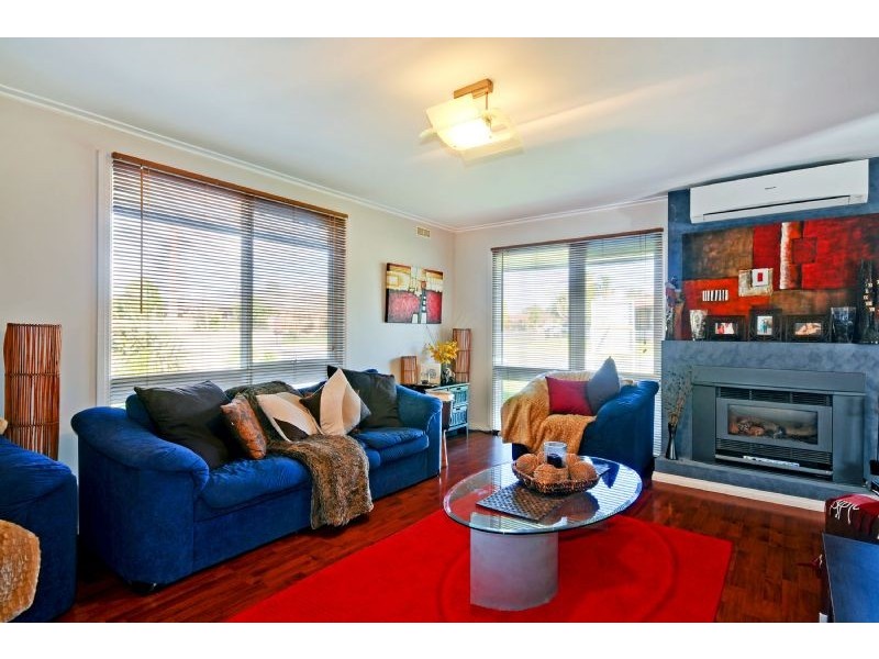 12 James Parade, Traralgon VIC 3844