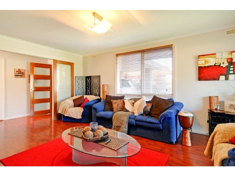 12 James Parade, Traralgon VIC 3844