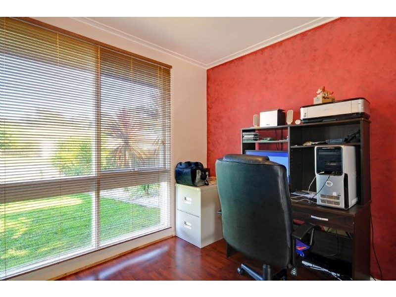 12 James Parade, Traralgon VIC 3844