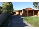 Unit 1&2/93 Comans Street, Morwell VIC 3840