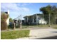 58 Robertson Street, Morwell VIC 3840