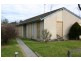 29 Taylor Crescent, Traralgon VIC 3844