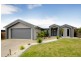 5 Monaghan Close, Traralgon VIC 3844