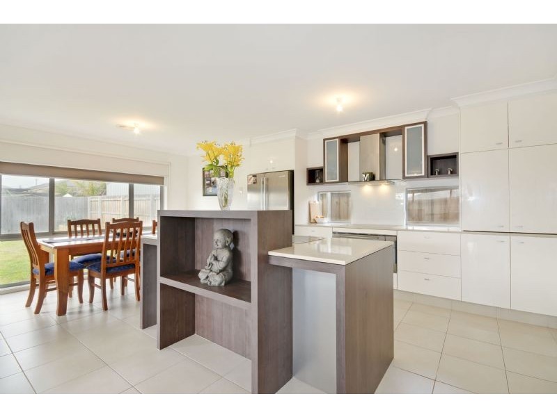 5 Monaghan Close, Traralgon VIC 3844