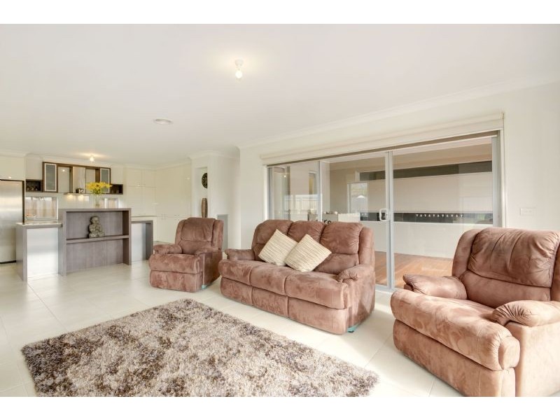 5 Monaghan Close, Traralgon VIC 3844