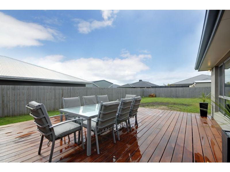 5 Monaghan Close, Traralgon VIC 3844