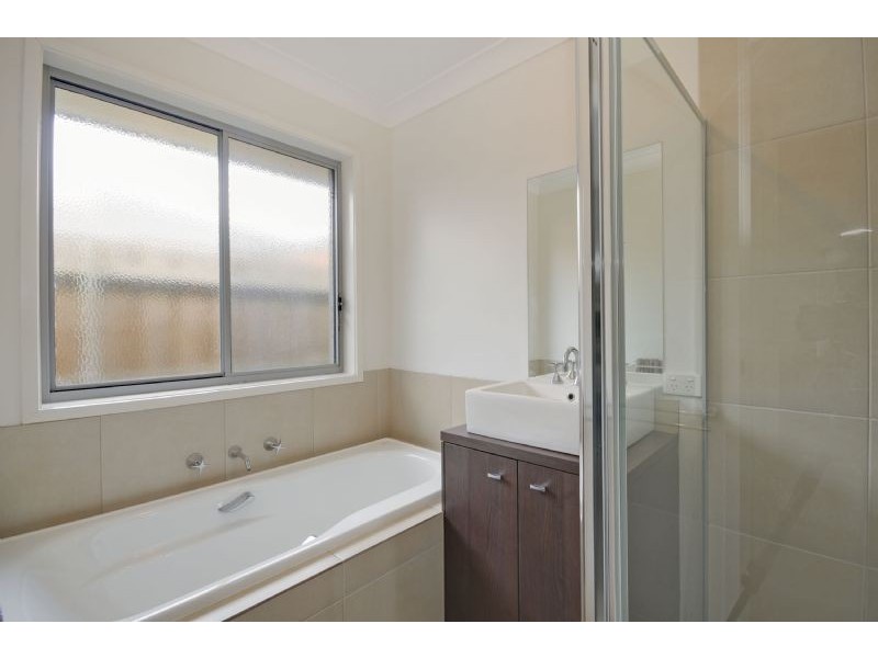 5 Monaghan Close, Traralgon VIC 3844