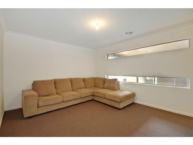 5 Monaghan Close, Traralgon VIC 3844