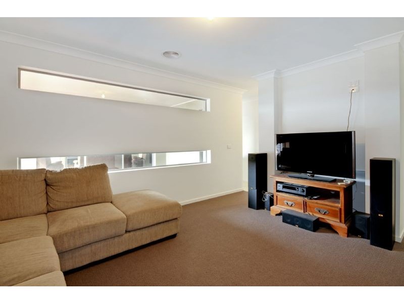 5 Monaghan Close, Traralgon VIC 3844