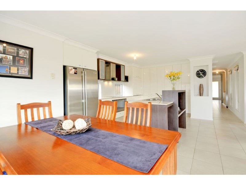 5 Monaghan Close, Traralgon VIC 3844