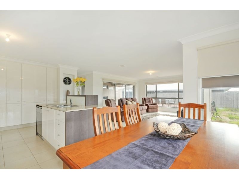 5 Monaghan Close, Traralgon VIC 3844