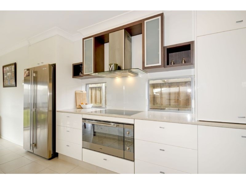 5 Monaghan Close, Traralgon VIC 3844