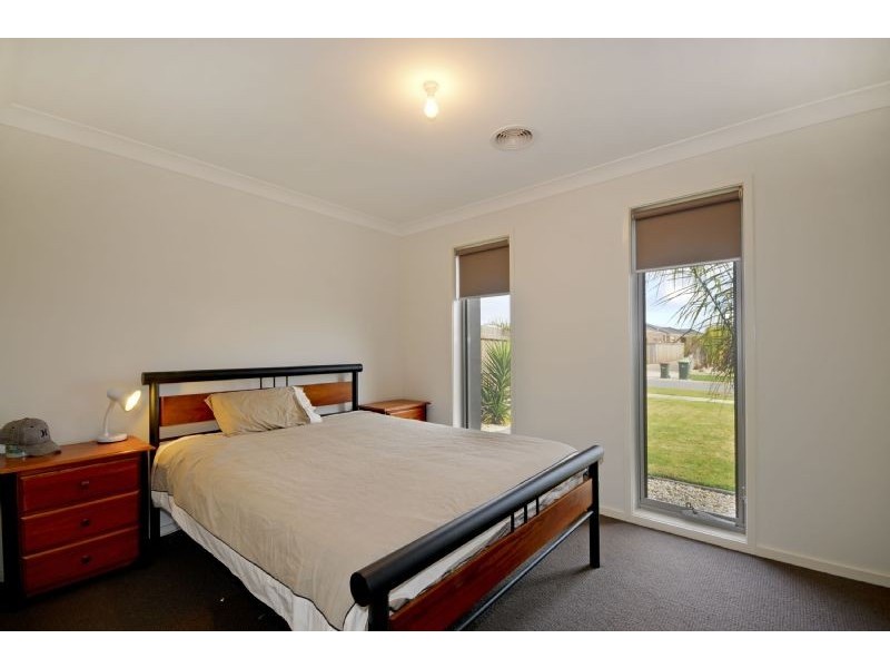 5 Monaghan Close, Traralgon VIC 3844