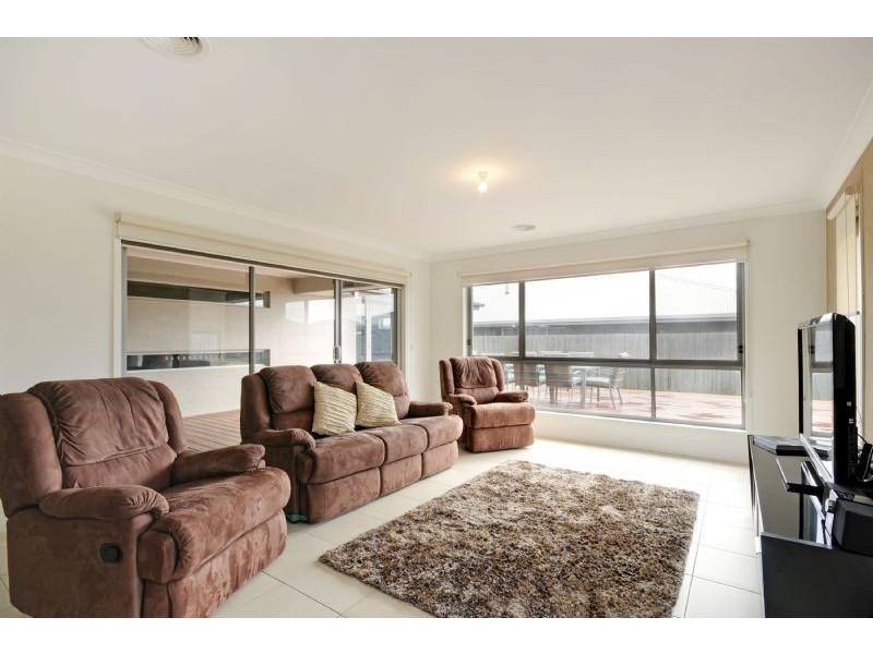 5 Monaghan Close, Traralgon VIC 3844