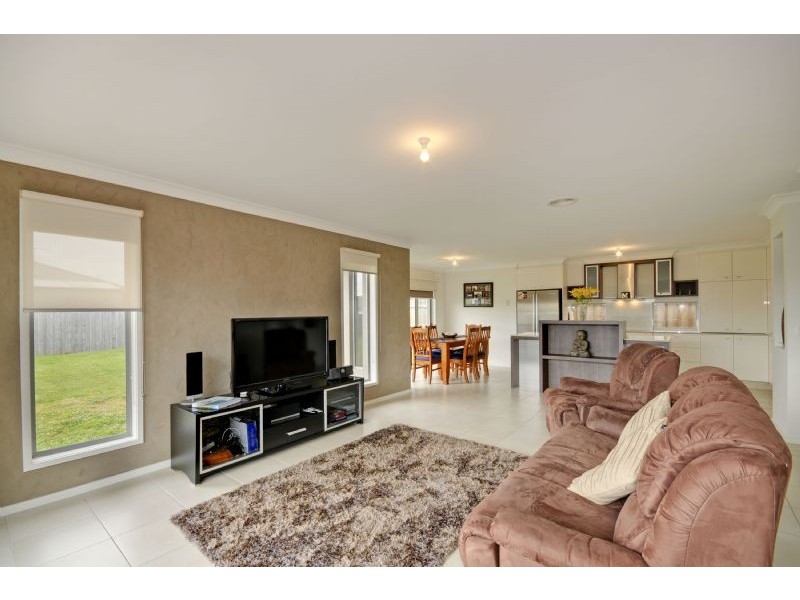 5 Monaghan Close, Traralgon VIC 3844