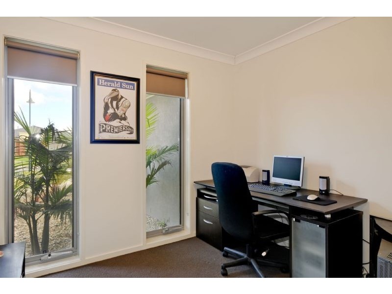 5 Monaghan Close, Traralgon VIC 3844