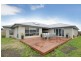 5 Monaghan Close, Traralgon VIC 3844