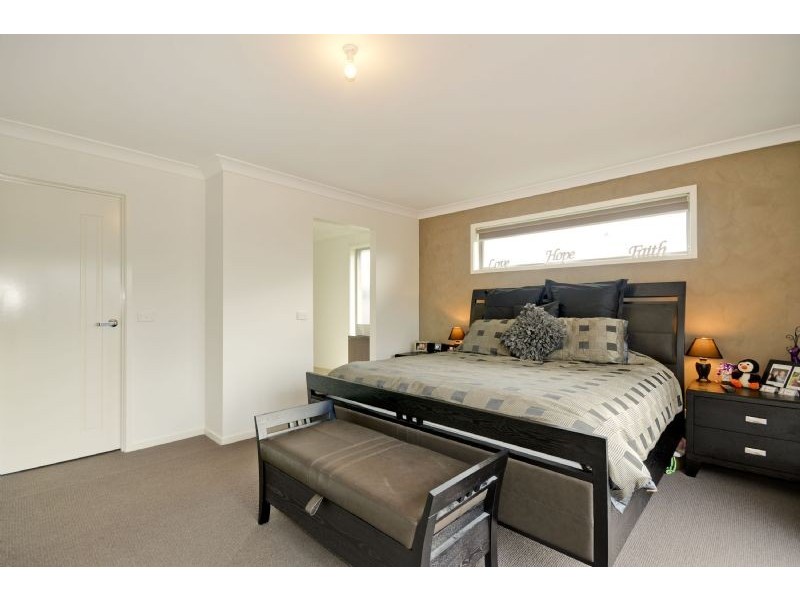 5 Monaghan Close, Traralgon VIC 3844