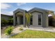 5 Monaghan Close, Traralgon VIC 3844