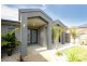 5 Monaghan Close, Traralgon VIC 3844