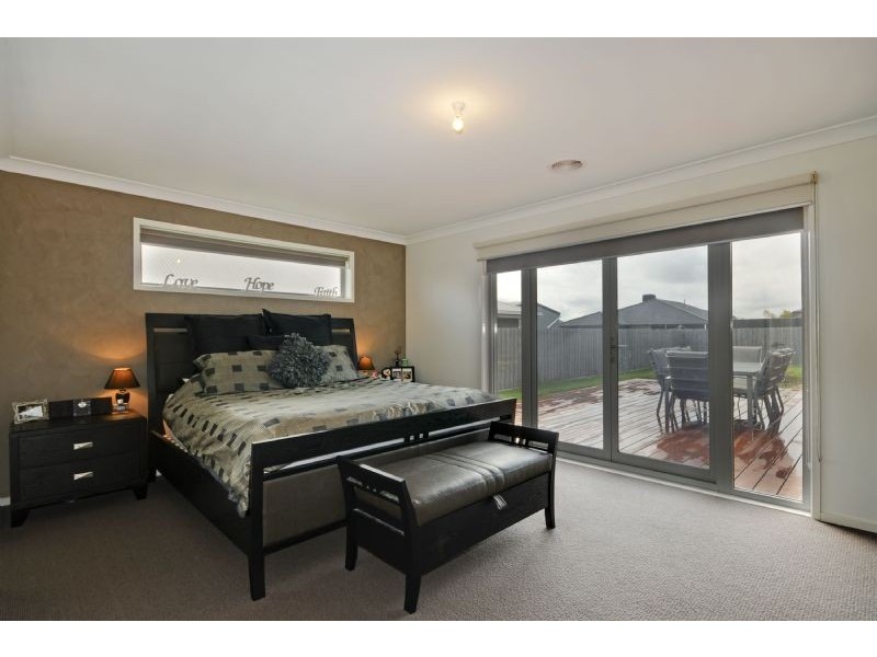 5 Monaghan Close, Traralgon VIC 3844