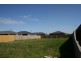 Lot 167 Coventry, Traralgon VIC 3844
