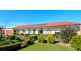 24 Mountview Court, Hazelwood North VIC 3840