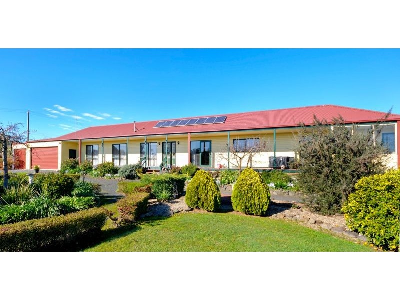 24 Mountview Court, Hazelwood North VIC 3840