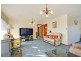 24 Mountview Court, Hazelwood North VIC 3840