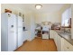 24 Mountview Court, Hazelwood North VIC 3840