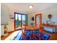24 Mountview Court, Hazelwood North VIC 3840