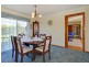 24 Mountview Court, Hazelwood North VIC 3840