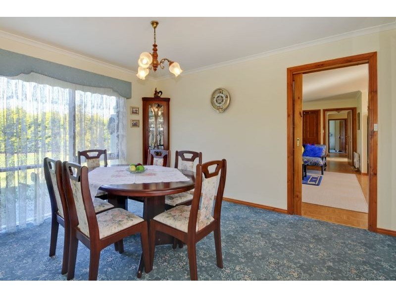 24 Mountview Court, Hazelwood North VIC 3840