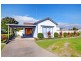 1 Griffiths Court, Traralgon VIC 3844