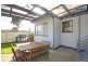 1 Griffiths Court, Traralgon VIC 3844
