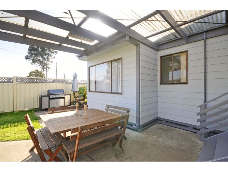 1 Griffiths Court, Traralgon VIC 3844