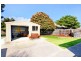 1 Griffiths Court, Traralgon VIC 3844
