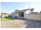 1 Griffiths Court, Traralgon VIC 3844