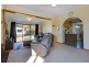 1 Griffiths Court, Traralgon VIC 3844