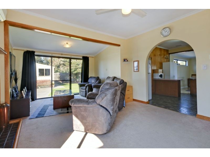 1 Griffiths Court, Traralgon VIC 3844